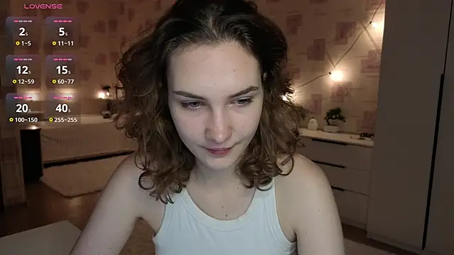 Megan swiftss online show from 19, 6, 2026