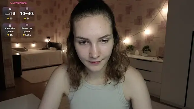 Megan swiftss online show from 20, 6, 2026