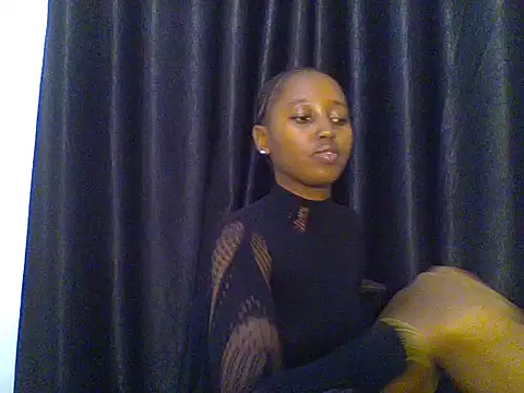 Snapshot of breezykan254 chatting on 23, 5, 2026 breezykan254 online show from 23, 5, 2026