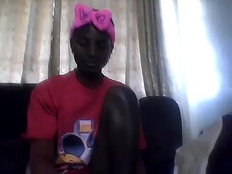 Snapshot of cutiebreey chatting on 10, 6, 2026 cutiebreey online show from 10, 6, 2026