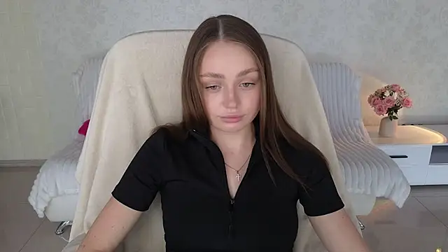 Snapshot of noirvibe chatting on 10, 6, 2026 noirvibe online show from 10, 6, 2026