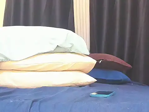 Miss Orgasm48 online show from 5, 7, 2026