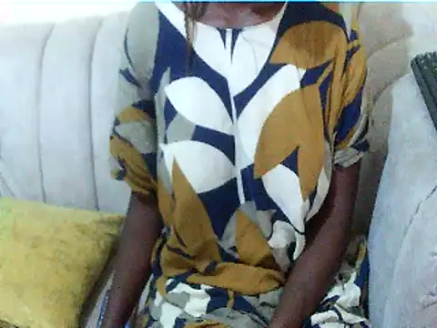 Snapshot of spicy-laidy01 chatting on 1, 6, 2026 spicy-laidy01 online show from 1, 6, 2026