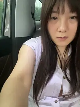 Snapshot of yan63737 chatting on 26, 5, 2026 yan63737 online show from 26, 5, 2026