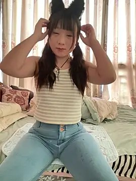 Snapshot of yan63737 chatting on 1, 7, 2026 yan63737 online show from 1, 7, 2026