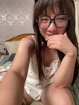 Snapshot of yan63737 chatting on 31, 5, 2026 yan63737 online show from 31, 5, 2026