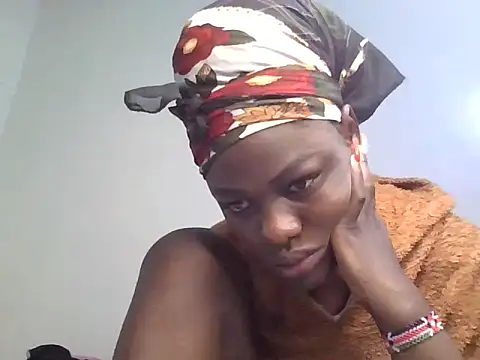 Hot Berry18 online show from 18, 5, 2026