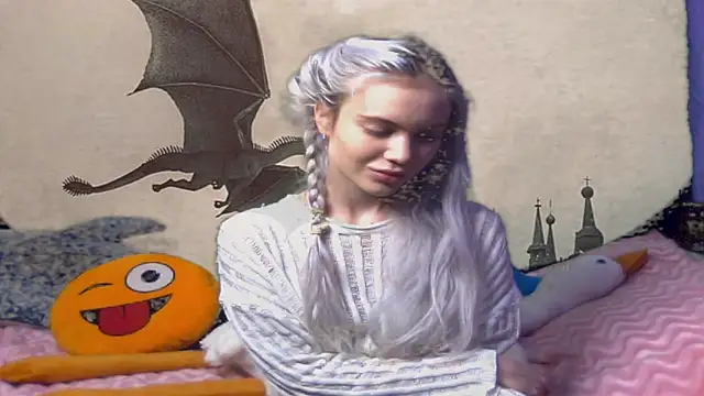 Freya ice online show from 2, 6, 2026
