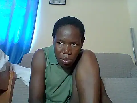 Blacksexyqueen24 online show from 6, 6, 2026
