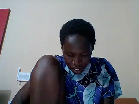 Snapshot of Blacksexyqueen24 chatting on 16, 5, 2026 Blacksexyqueen24 online show from 16, 5, 2026