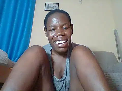 Blacksexyqueen24 online show from 19, 6, 2026