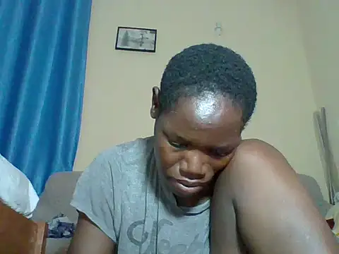 Blacksexyqueen24 online show from 21, 5, 2026