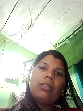 Poojalodhi444 online show from 19, 5, 2026