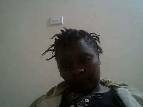 scatia online show from 18, 7, 2026