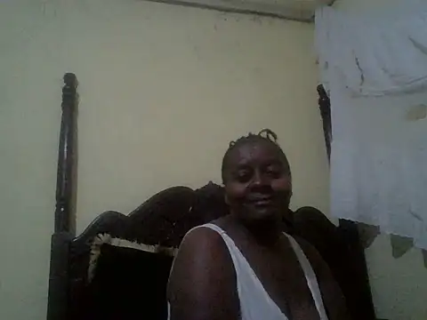 scatia online show from 23, 6, 2026