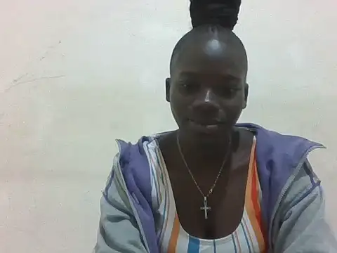 Snapshot of Sexybooty17 chatting on 28, 5, 2026 Sexybooty17 online show from 28, 5, 2026