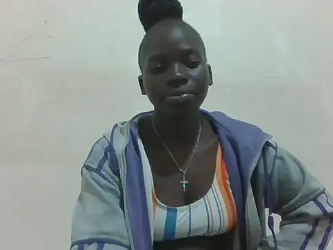 Snapshot of Sexybooty17 chatting on 29, 5, 2026 Sexybooty17 online show from 29, 5, 2026