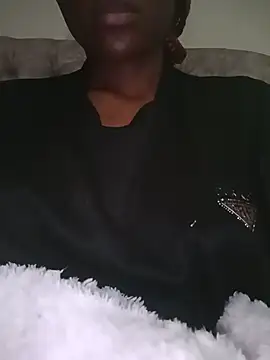 Snapshot of Sexybooty17 chatting on 2, 6, 2026 Sexybooty17 online show from 2, 6, 2026