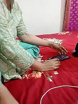 Akhi-200 online show from 24, 5, 2026