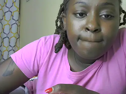 Daddys-girl online show from 27, 5, 2026