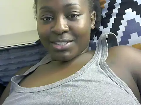Daddys-girl online show from 24, 5, 2026