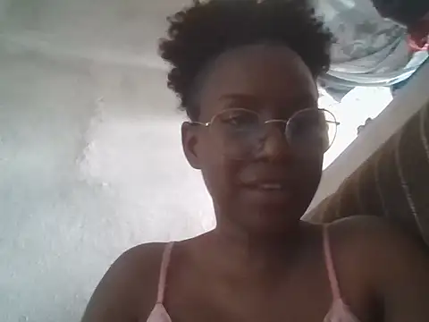 cacauzinhababy online show from 18, 5, 2026