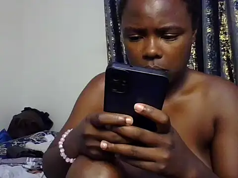 sweet ebony34 online show from 27, 6, 2026