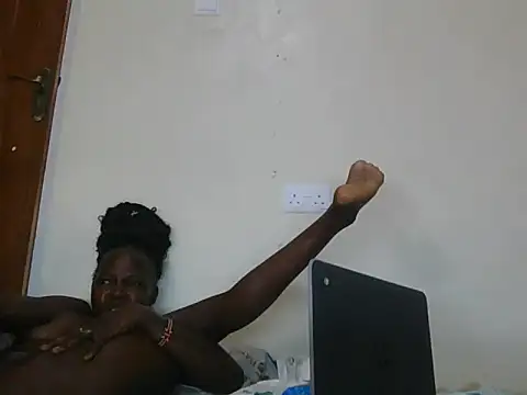 sweet ebony34 online show from 15, 7, 2026
