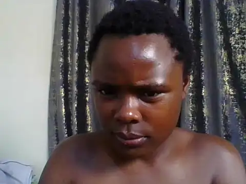 sweet ebony34 online show from 9, 7, 2026