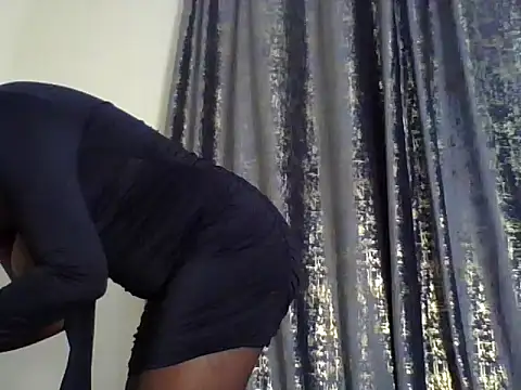 sweet ebony34 online show from 6, 7, 2026