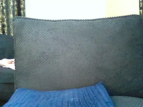 Snapshot of Serena21 chatting on 27, 5, 2026 Serena21 online show from 27, 5, 2026