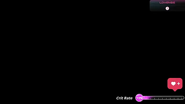 Snapshot of Ahrii_yan chatting on 10, 6, 2026 Ahrii yan online show from 10, 6, 2026