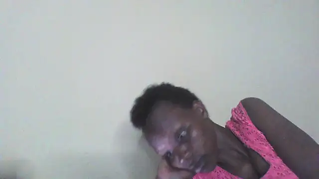 Snapshot of sexybaddie1 chatting on 17, 5, 2026 sexybaddie1 online show from 17, 5, 2026