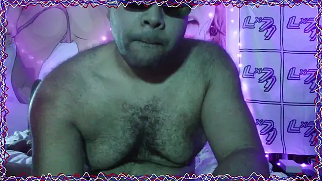 Snapshot of Lx71_XXX chatting on 22, 5, 2026 Lx71 XXX online show from 22, 5, 2026