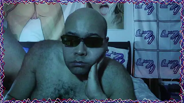 Snapshot of Lx71_XXX chatting on 12, 6, 2026 Lx71 XXX online show from 12, 6, 2026