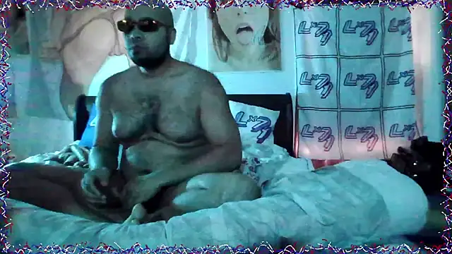 Snapshot of Lx71_XXX chatting on 9, 6, 2026 Lx71 XXX online show from 9, 6, 2026