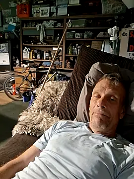 Snapshot of truckdawg2023 chatting on 23, 6, 2026 truckdawg2023 online show from 23, 6, 2026