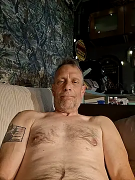 Snapshot of truckdawg2023 chatting on 12, 6, 2026 truckdawg2023 online show from 12, 6, 2026