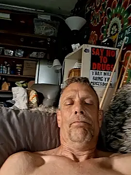 Snapshot of truckdawg2023 chatting on 17, 6, 2026 truckdawg2023 online show from 17, 6, 2026