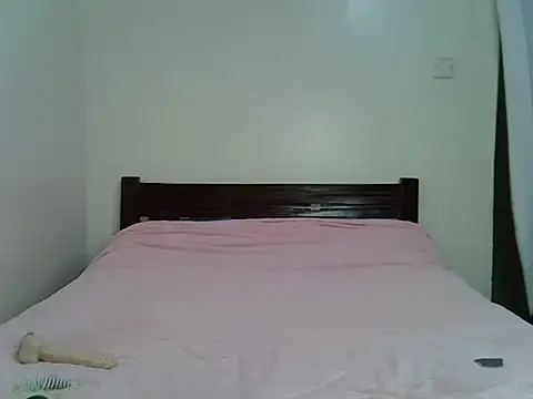 Snapshot of Sexxydel_ chatting on 14, 6, 2026 Sexxydel online show from 14, 6, 2026