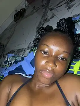 Snapshot of SassyPaulette chatting on 30, 6, 2026 SassyPaulette online show from 30, 6, 2026