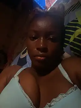Snapshot of SassyPaulette chatting on 24, 6, 2026 SassyPaulette online show from 24, 6, 2026