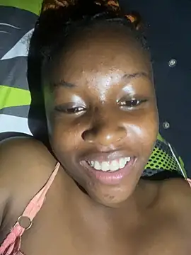 Snapshot of SassyPaulette chatting on 1, 6, 2026 SassyPaulette online show from 1, 6, 2026