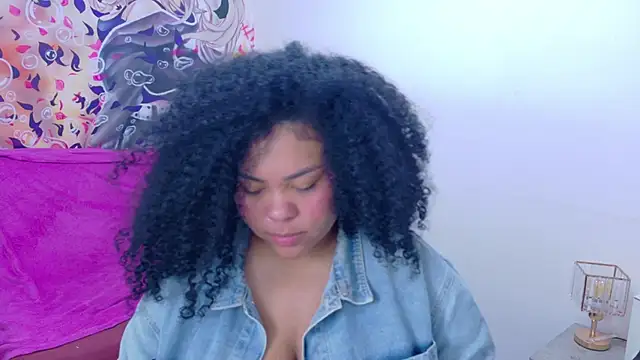 Snapshot of miia_celeste_ chatting on 11, 6, 2026 miia celeste online show from 11, 6, 2026