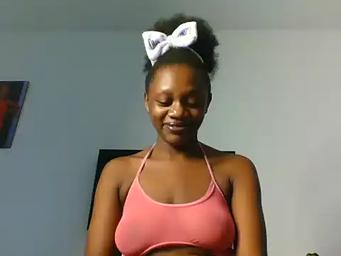 Sexy natalia1 online show from 11, 6, 2026