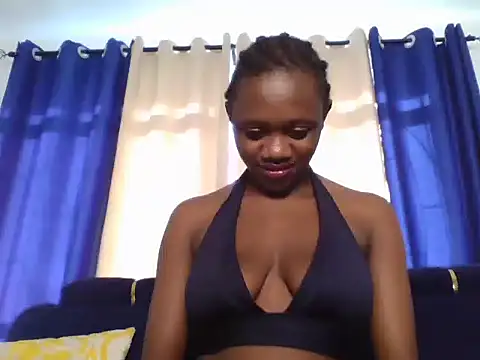 Sexy natalia1 online show from 28, 5, 2026
