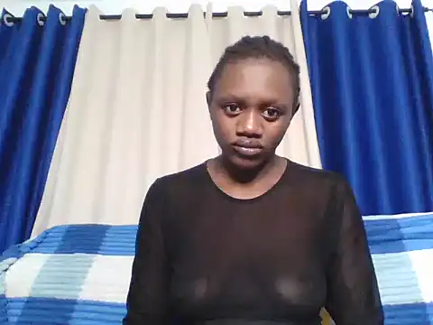 Sexy natalia1 online show from 2, 6, 2026