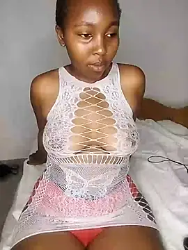 sexyygyall online show from 15, 6, 2026