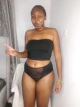 sexyygyall online show from 7, 6, 2026