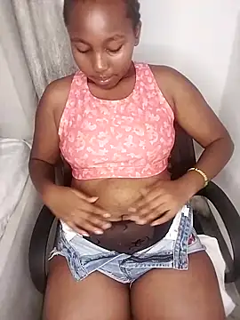 sexyygyall online show from 17, 6, 2026
